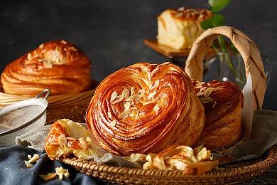 微软或将删除Xbox玩家直接分享游戏视频到推特的功能