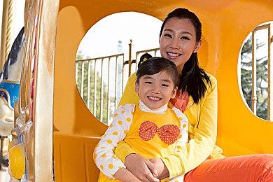 一个艰难的决定！《Replaced》跳票到2023年