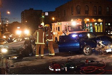 太空冒险模拟游戏《追星流浪者》现已在Steam平台正式发售 获特别好评