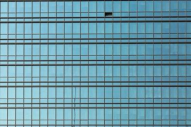 重返枪火年代！CS1.6怀旧服上线，KK对战平台邀老战友归队！