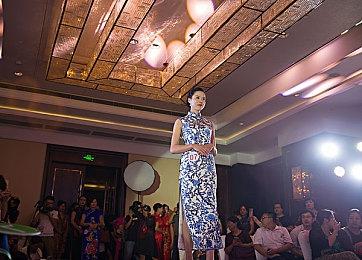 110万字剧本，50+丰富结局！ 《苏丹的游戏》3月31日正式发售