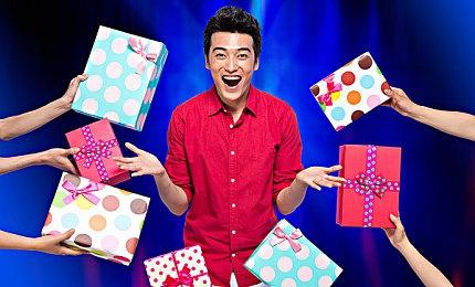 《街霸6》战斗通行证明日上线 为拉希德做铺垫