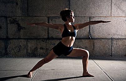 《大家一起观颜察色。在线》6月Steam开启抢先体验 免费游玩