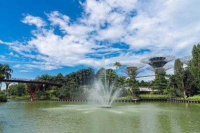 BUG威力太强大 《守望先锋2》破坏球出现炸服效果